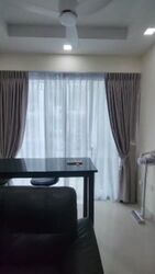 Natura@Hillview (D23), Apartment #502371721